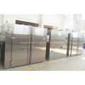 CT-C Series Hot Air Circulation Oven